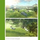 Illustration for article titled The Internet Reacts To Nintendo's E3 Presentation
